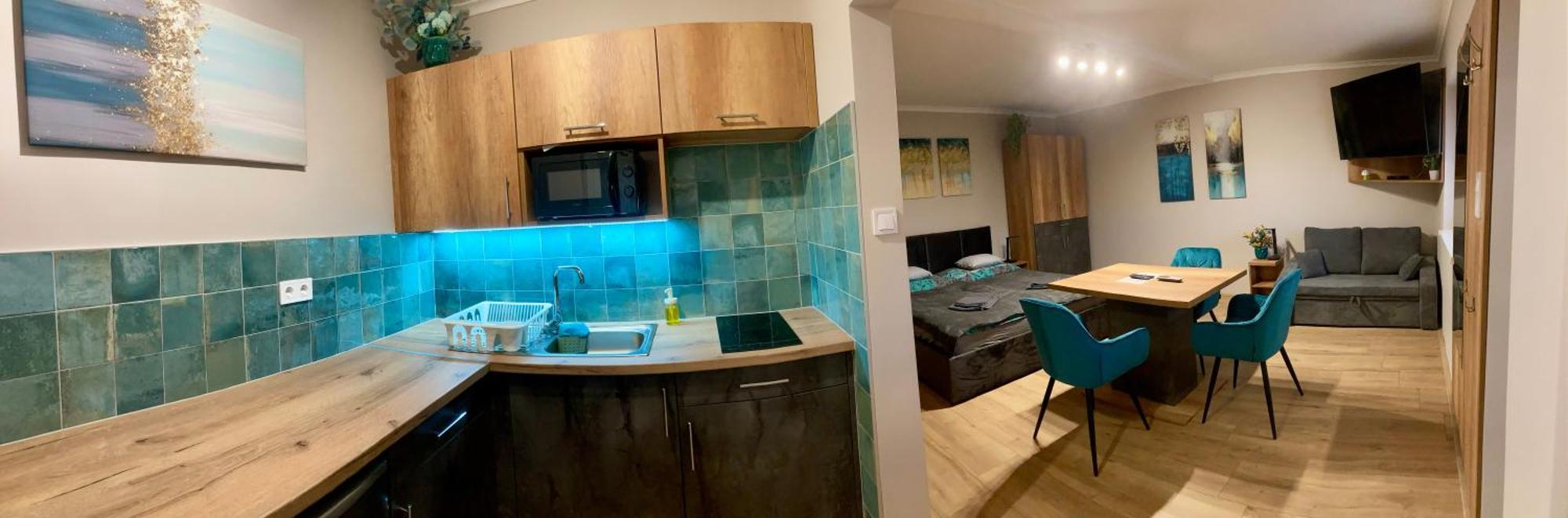 Spengler Apartman Harkany Phòng bức ảnh