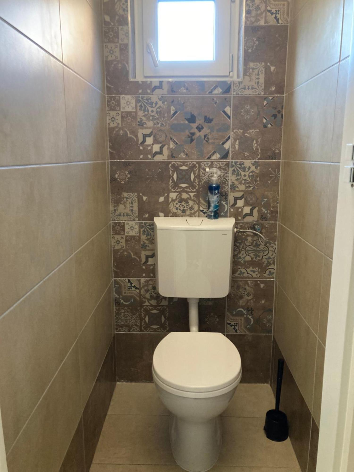 Spengler Apartman Harkany Phòng bức ảnh